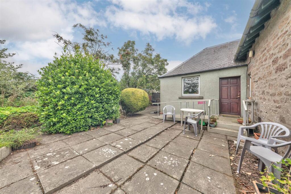 Old School House Drumsturdy Road Kingennie-5.JPG