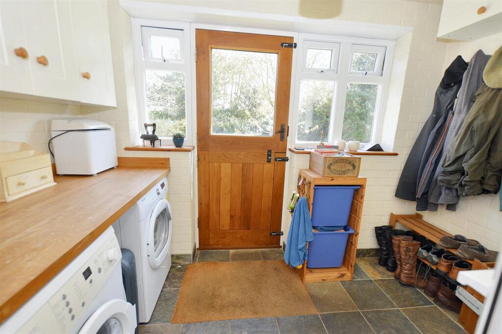 DSC_0004 - 2025-04-22T081143.384.jpg