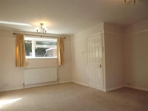 Photo 04
