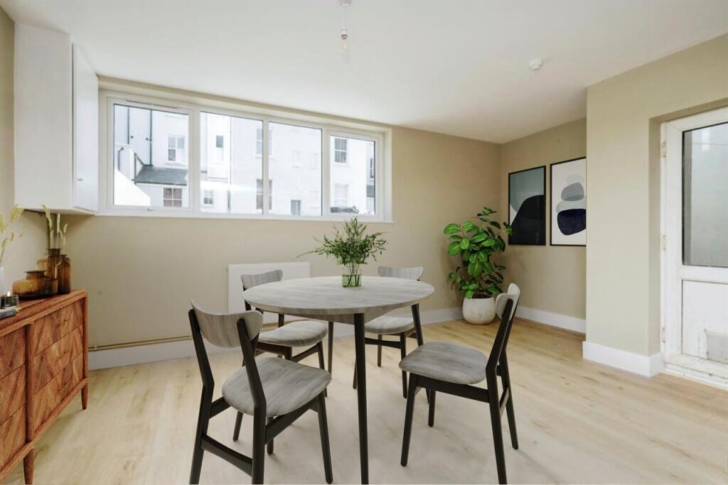 WhatsApp Image 2025-01-07 at 18.51.28.jpeg