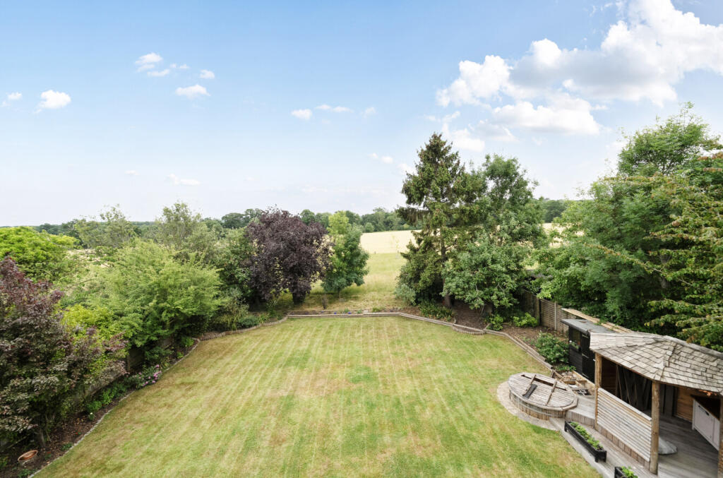 1311349-11-685574...