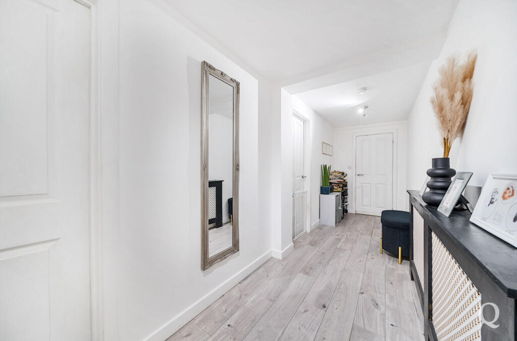 5c674fa9-fcdf-451...