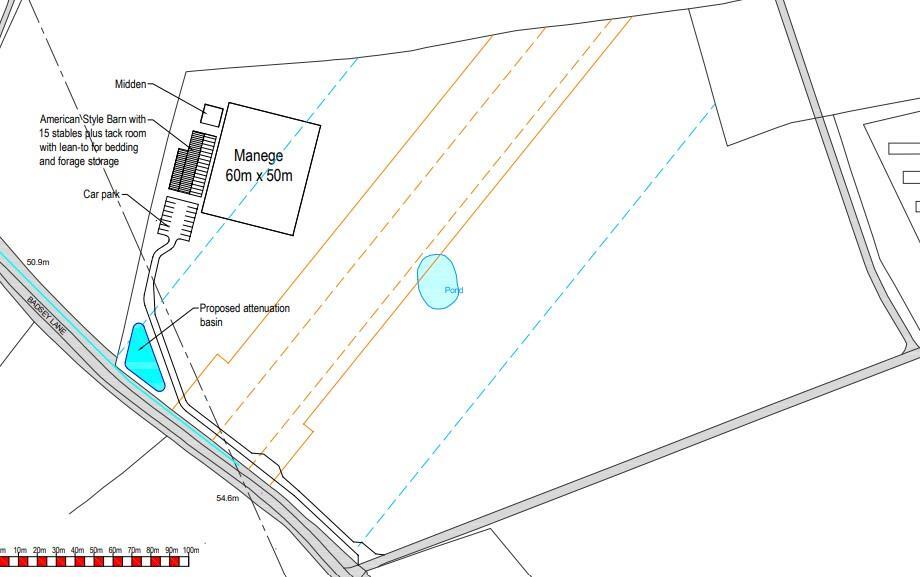 Planning Permission.jpg