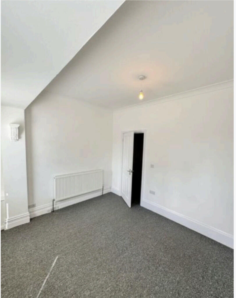 Screenshot 2024-1...