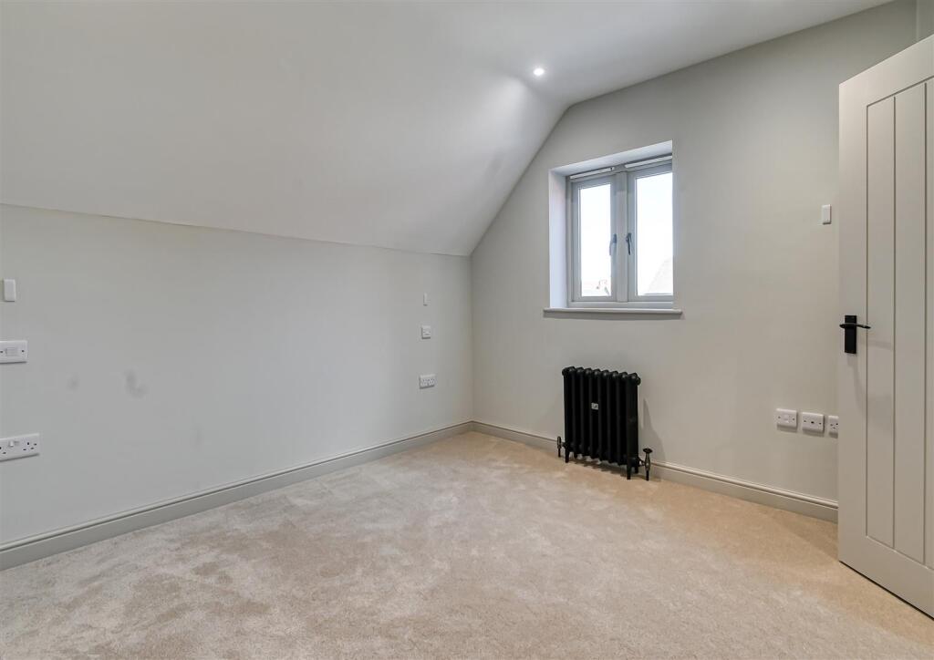 Apple Tree House-(14).jpg