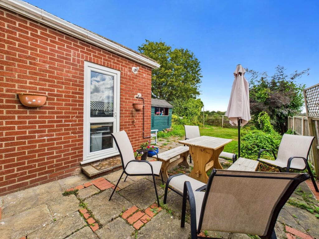 CAM05192G0-PR0133-STILL024