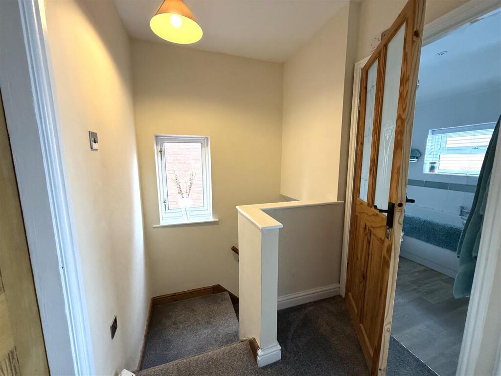 62 green lane land.jpeg