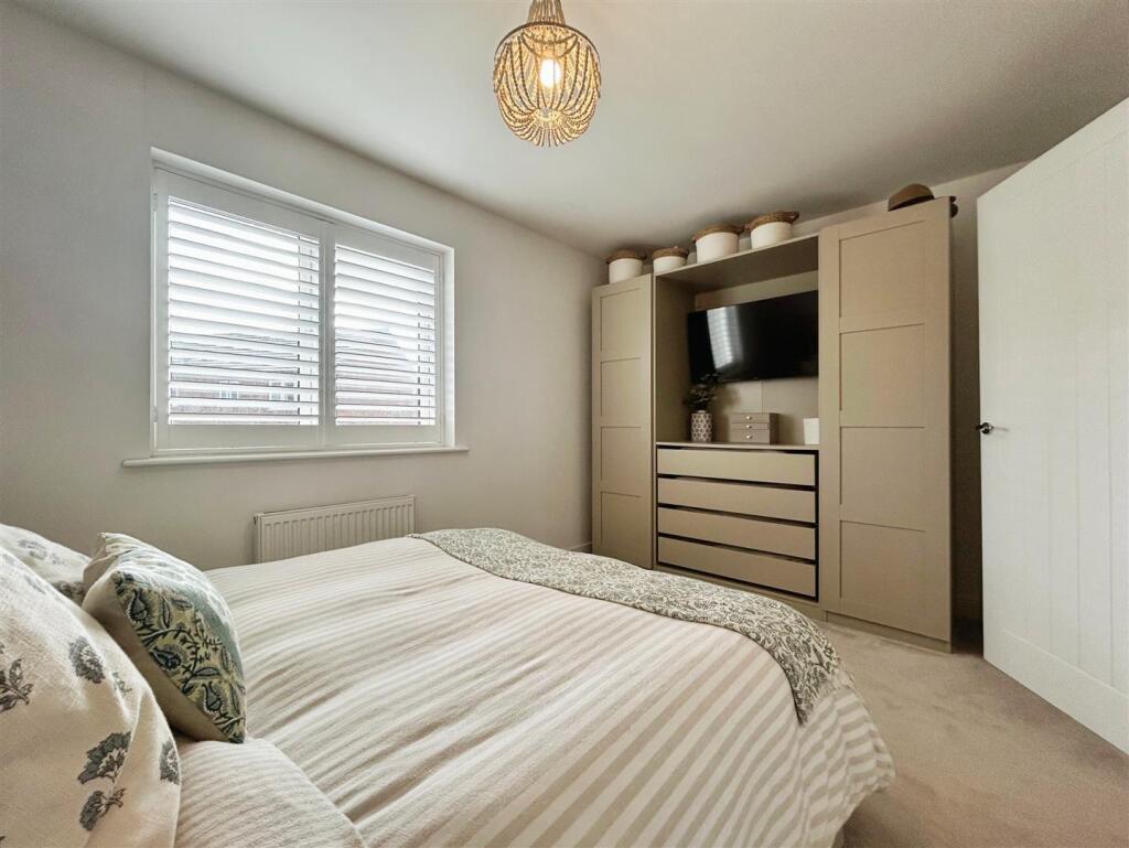 28538ecd-image_picker_FA29C1A1-6C2C-4317-A6C1-032D