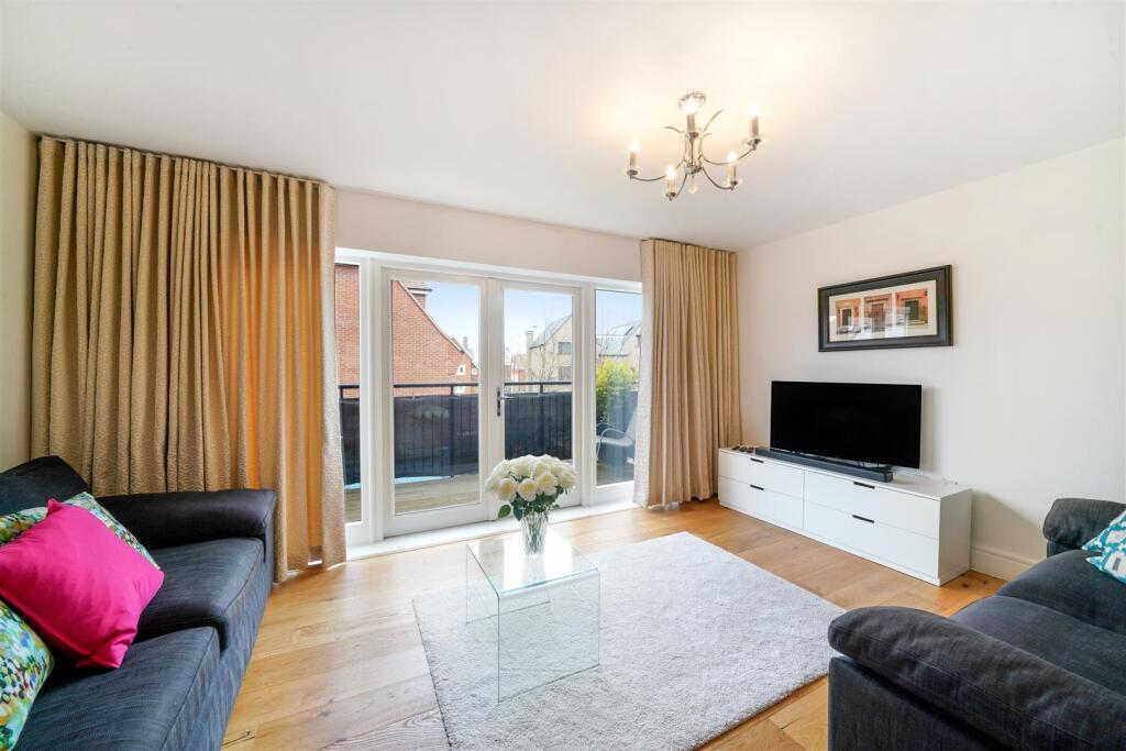 39 Henry Darlot Drive - XTKJL7k9MDUFONetLVpz.jpg