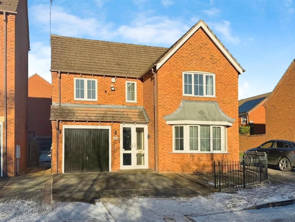 1100953a--4347-8D4D-18A64DE6BF61-66107-00001A9AC72