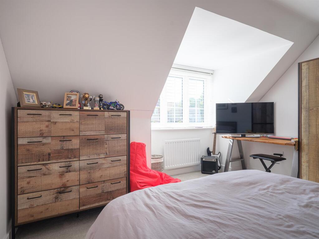 31 Studley Gardens-45.jpg