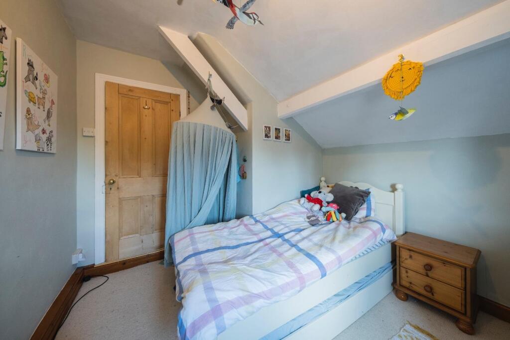 3 Manor Cottages-026.JPG