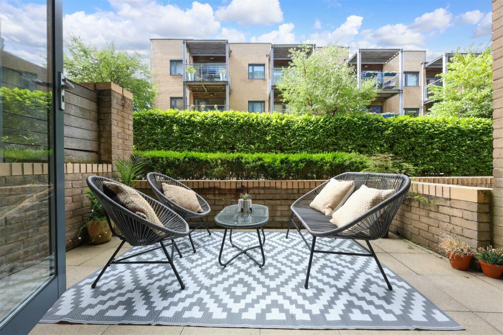 55 The Praedium 29.JPG