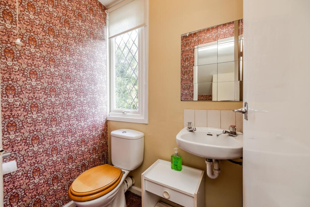 5TheRise-DarrasHall-NE209LJ-39