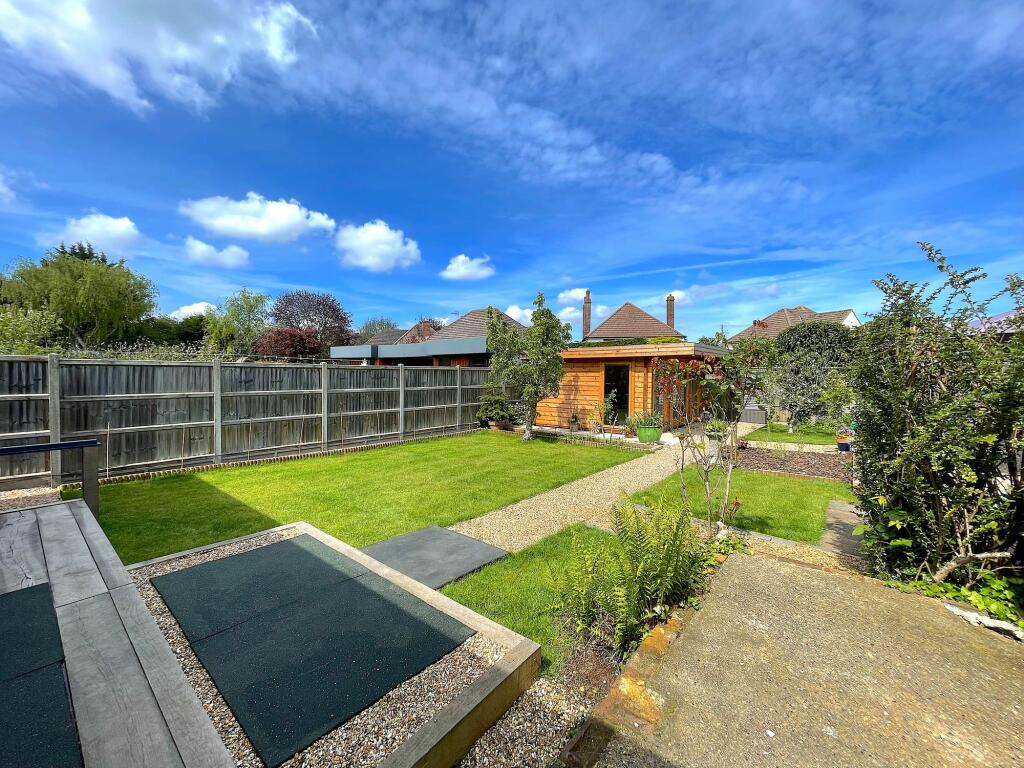 Garden (1)