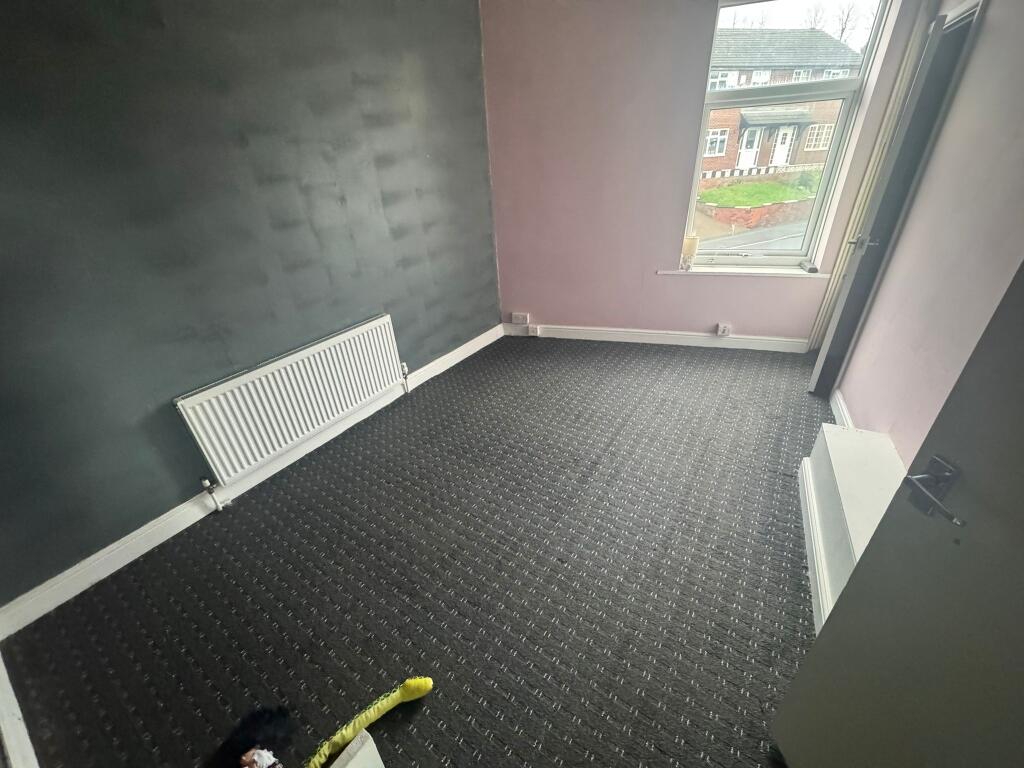 PHOTO-2025-12-24-15-42-11  1  T202601040725.jpg