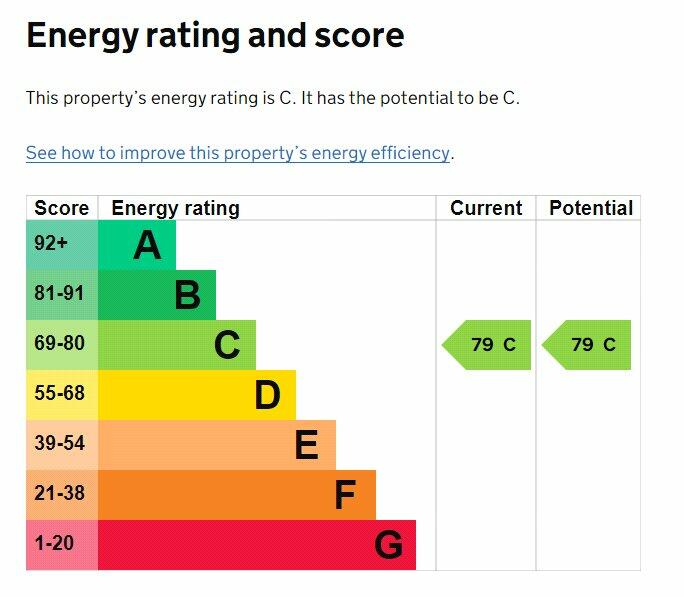 Epc