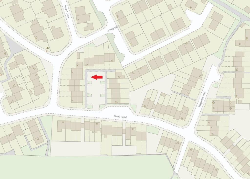 Map 1.jpg