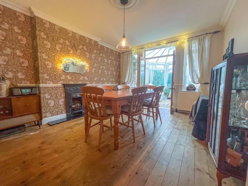 Briars Close - Image-11.jpg