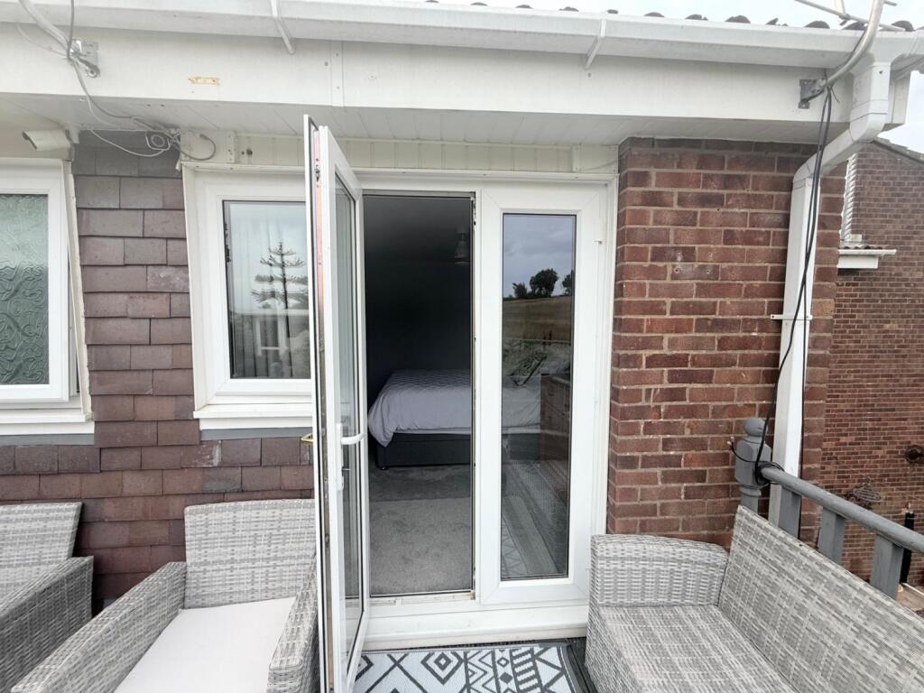 PHOTO-2025-07-19-09-46-30