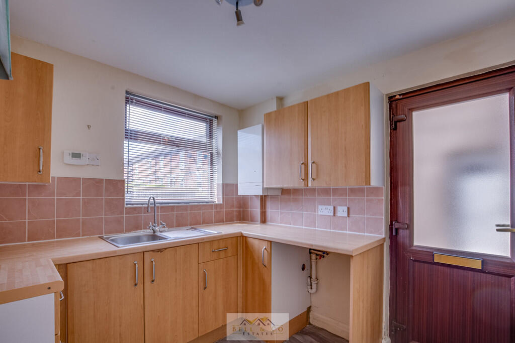 Kitchen 1.1
