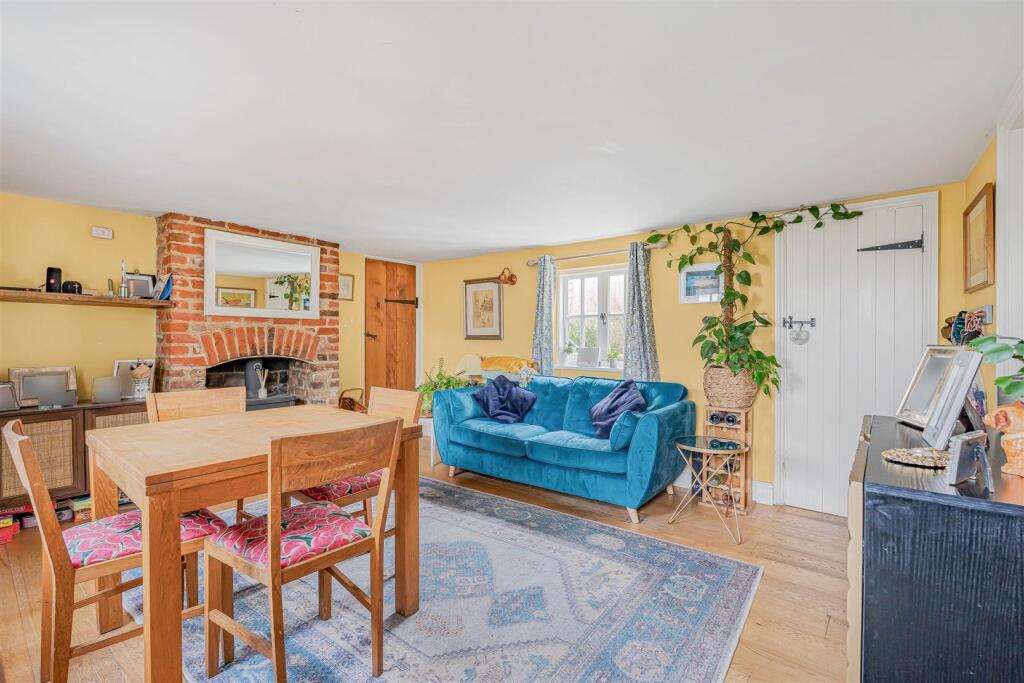 21_69239-1.jpg