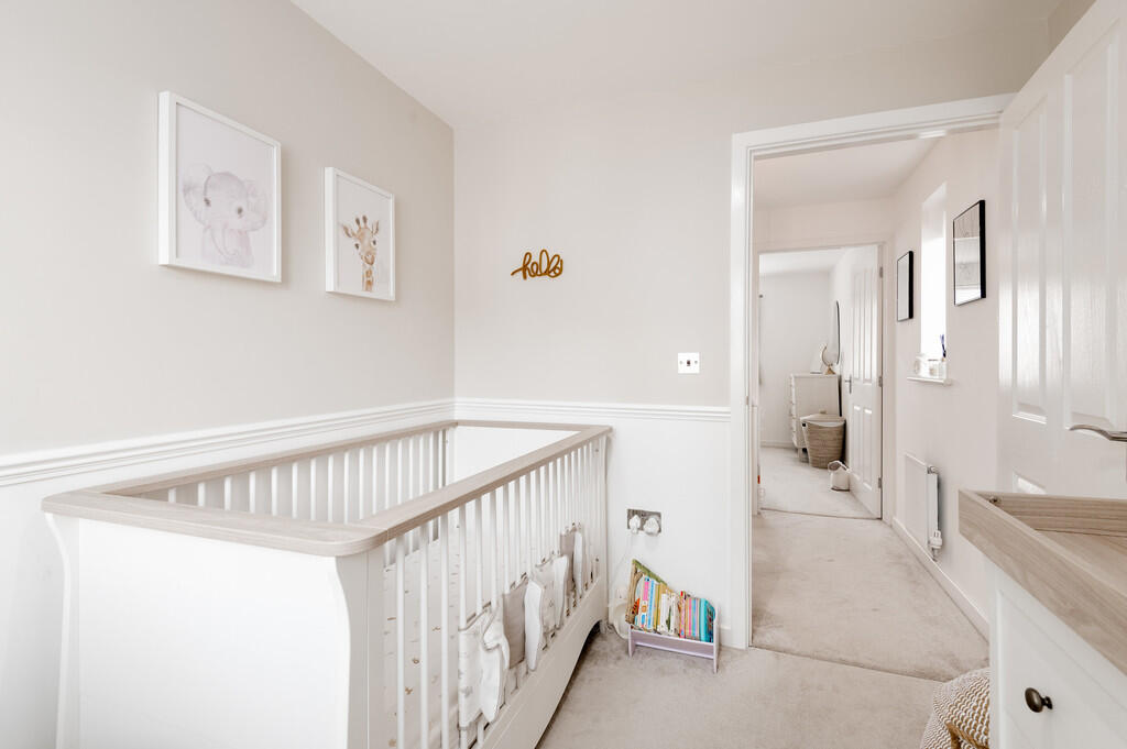 3 Chaffinch Road-...