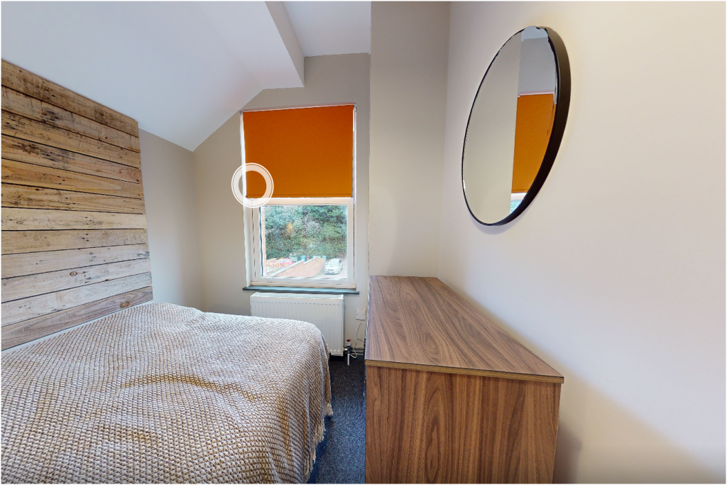 Screenshot 2025-10-03 191010.png