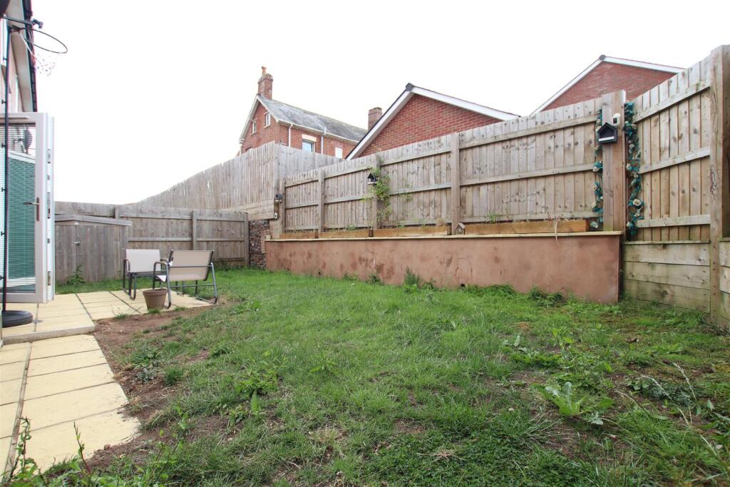 Rear Garden.JPG