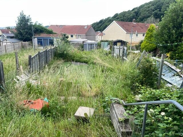 14 T202507091434.jpg