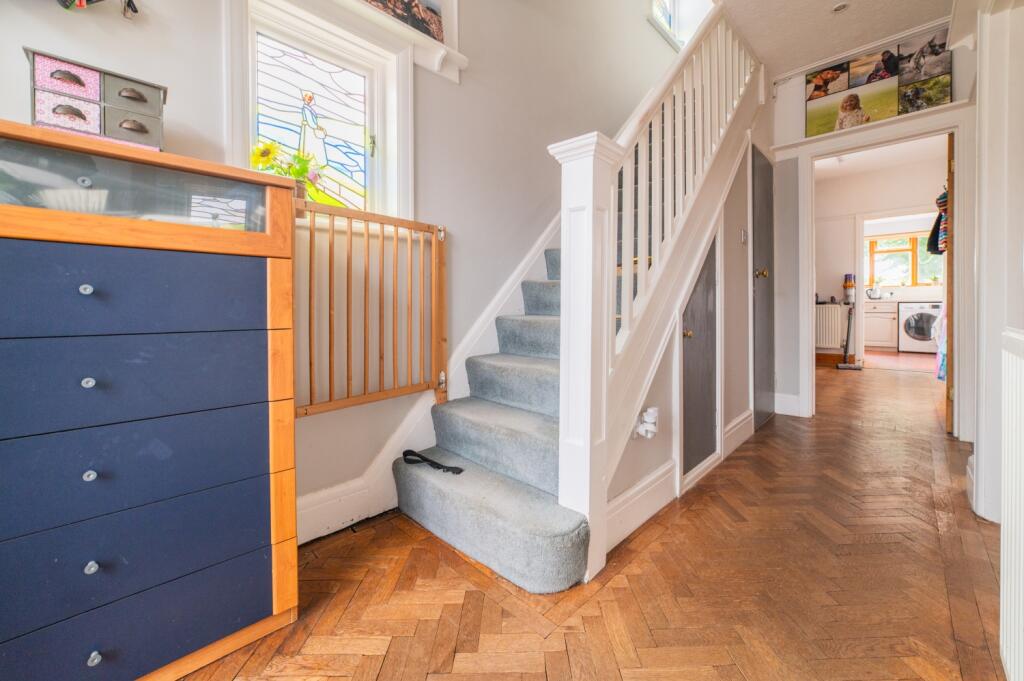 Award-winning Media team on EVERY Listing_37