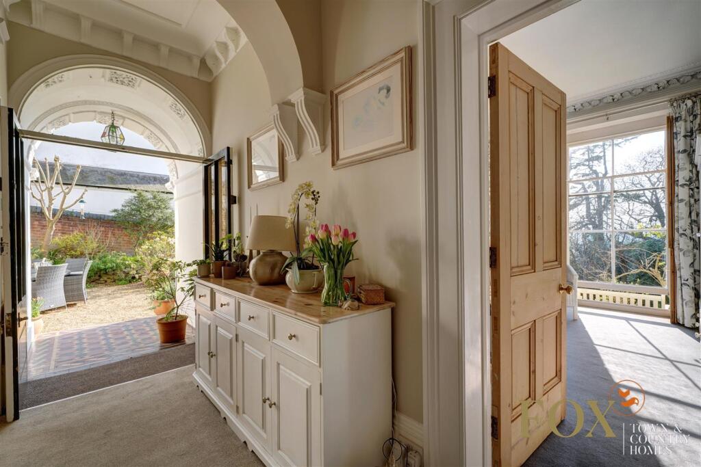 11 Lansdowne Crescent (16).jpg