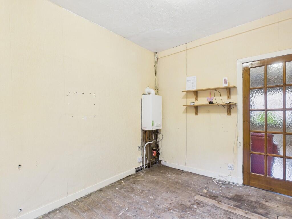 CAM05526G0-PR0053...