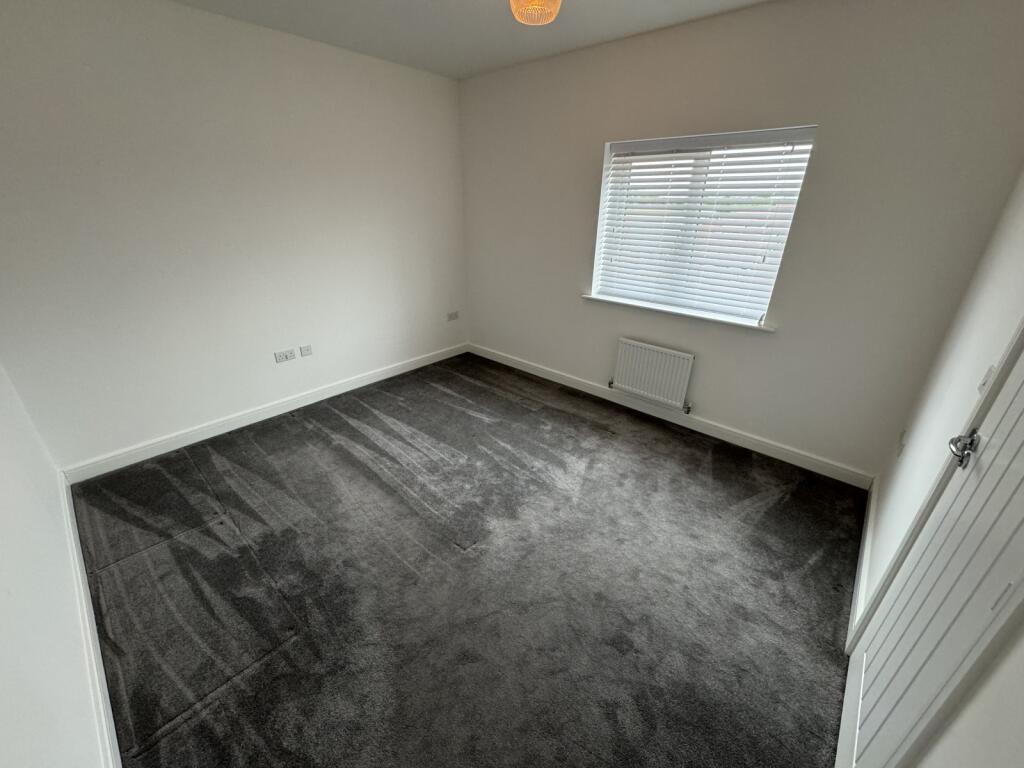 10-bedroom-1