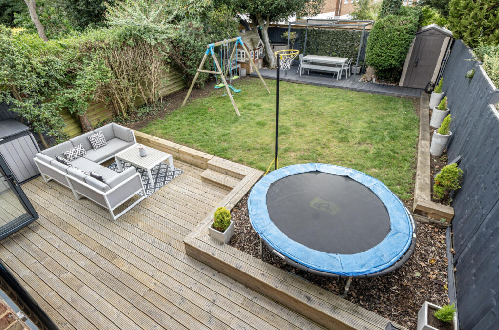 1342214-21-68baeb...