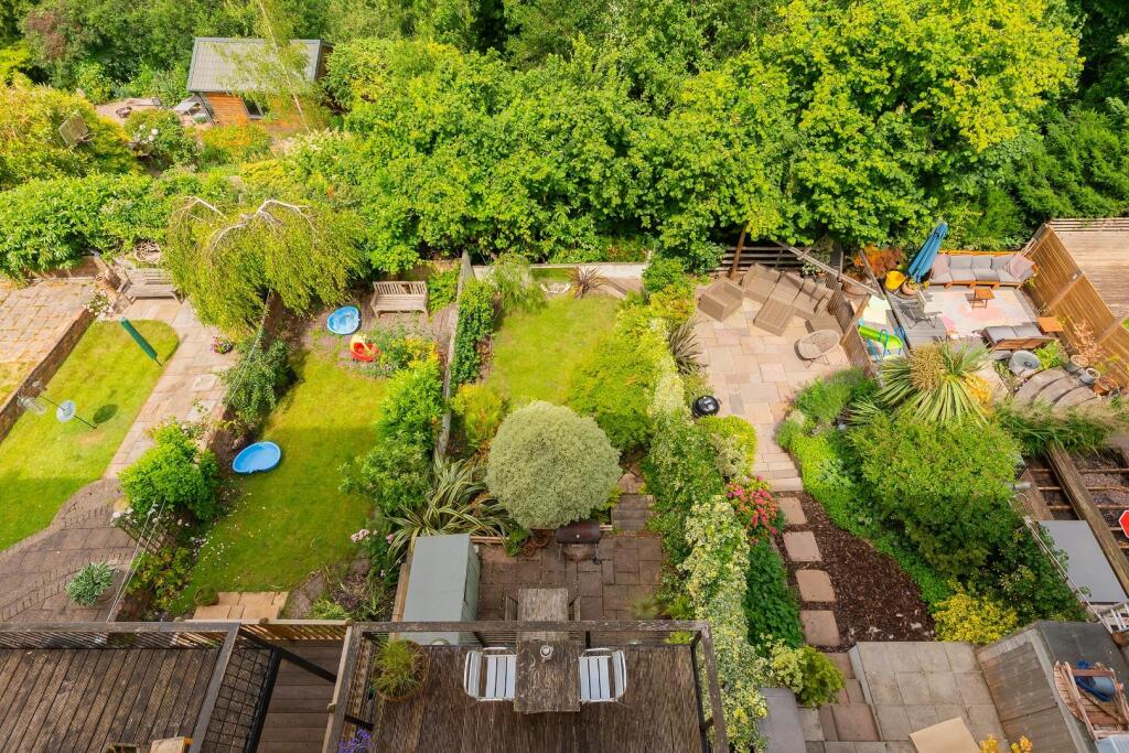 1S5R1KE - External I.jpg