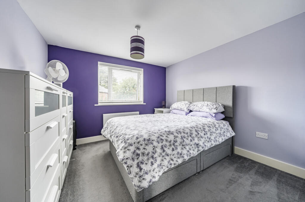 1347542-19-68bae4...