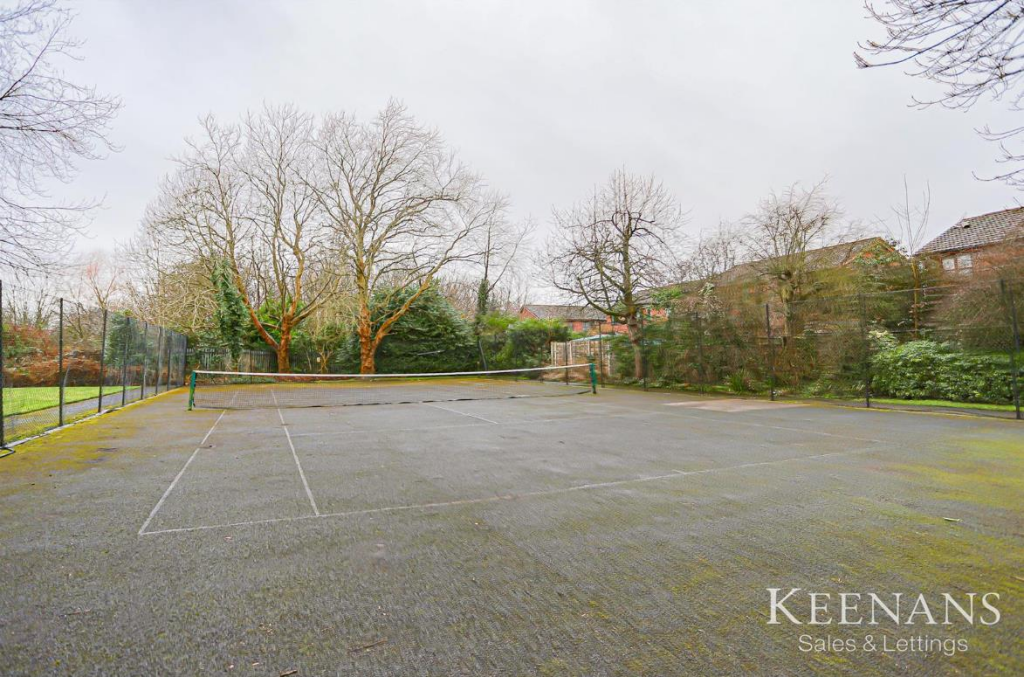 Screenshot 2025-08-06 141436.png