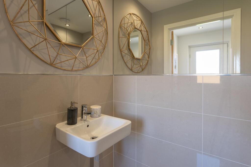 Showhome Photography