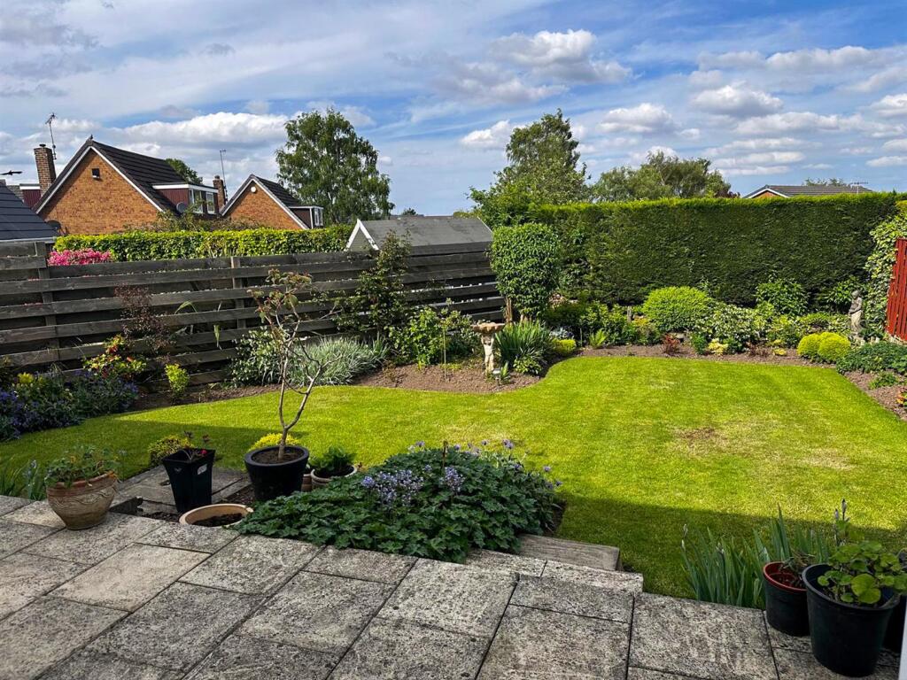 PHOTO-2024-05-16-11-59-02 5.jpg