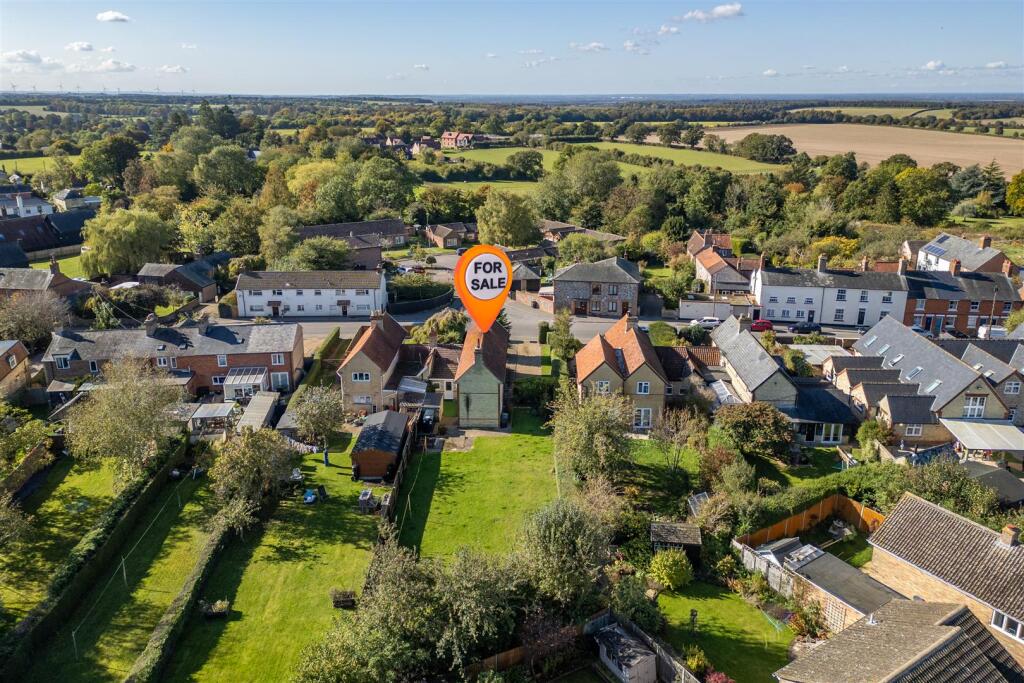 81 High St, Stetchworth, Newmarket-18.jpg