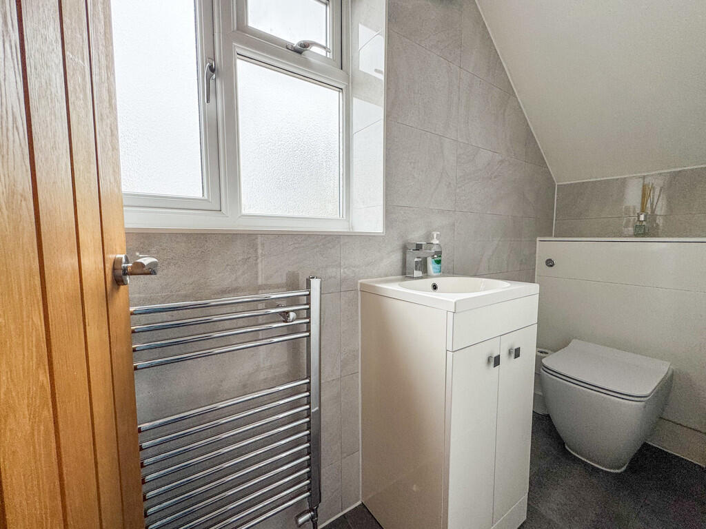 shower room2