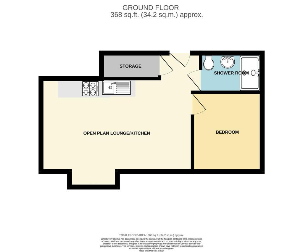 Floorplan.jpg