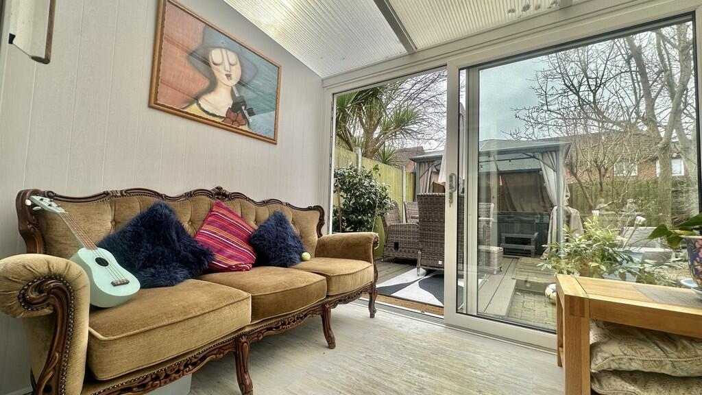 48D3AA45-9AC4-46E...