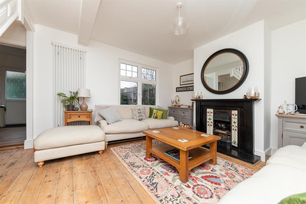 80 Churvh Street (15 of 19).jpg