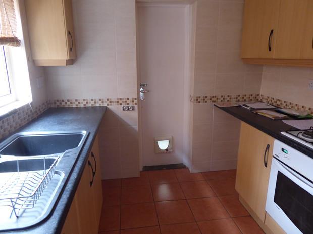 9MiltonStKitchen