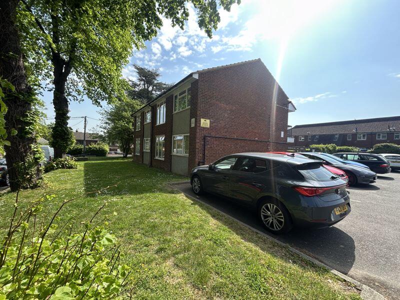 Photo 15