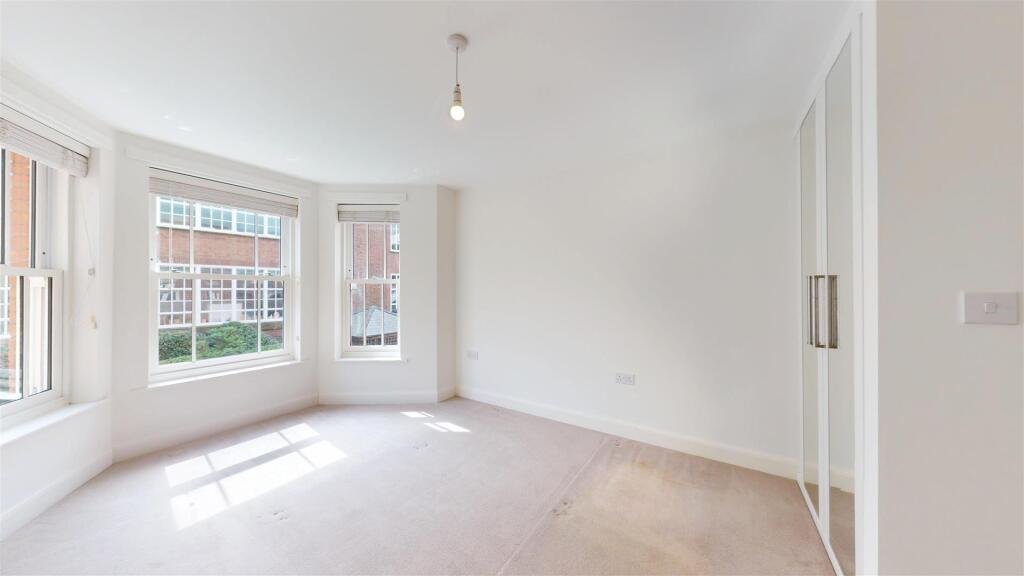 The Old Meadow 36 Bedroom One.jpg