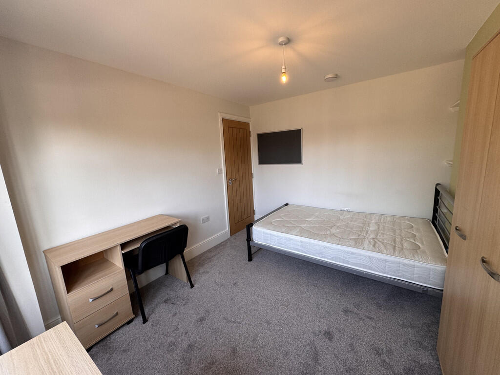 20250703_07101052...