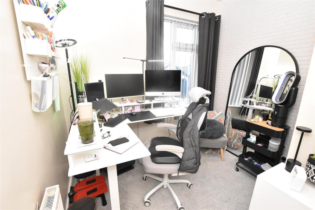 DSC_0914 - Copy (10).JPG